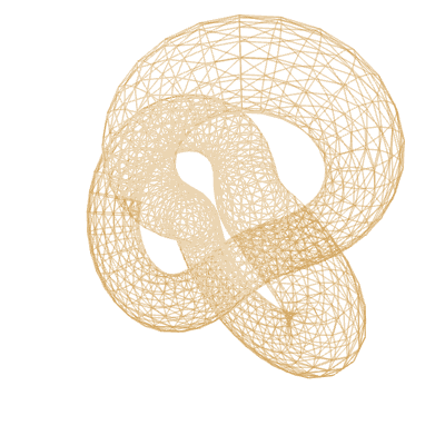 Senior Full Stack Engineering Intern