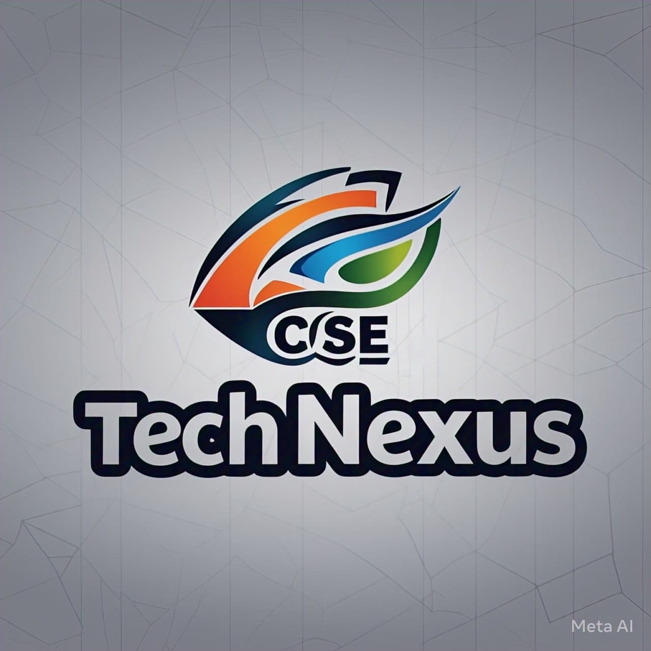 Enterprise Full-Stack TypeScript Ecosystem