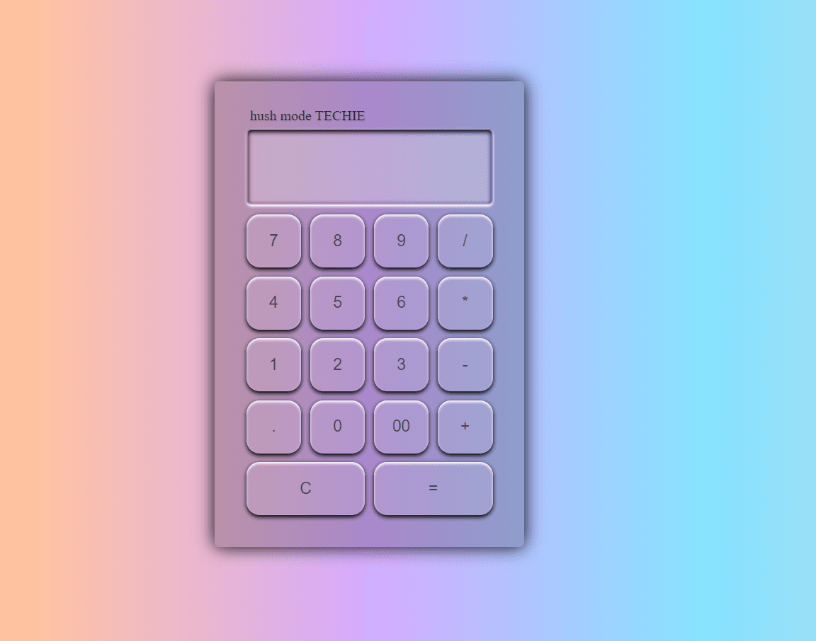 Artificial Intelligence Career Tracks