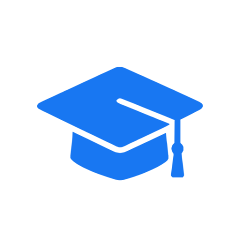 Entropy as a Service: